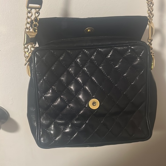 Purse - Picture 3 of 7